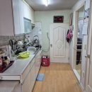 중앙동175 이미지