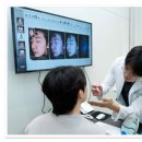 앤블랑의원 | 범계역 피부과 슈링크 효과가 달라지는 이유