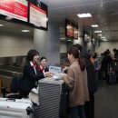 중국남방항공 이미지