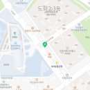 이디야 청운대점 이미지
