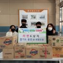 의창동행정복지센터 이미지