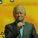 전국예능인노동조합 이미지