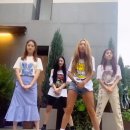 민다리길 이미지