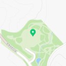 주식회사 에듀마크 이미지