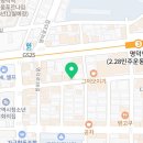 유끼초밥식당 이미지