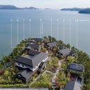 무이림5 이미지