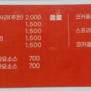 기영이숯불두마리치킨(울산신정점) 네이버블로그