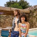 탑투(Top Two) 이미지