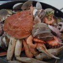 목행산단5로 이미지