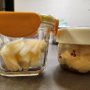 병준농장 이미지