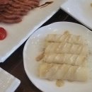 (가족) 건강하고 맛있는 요리 이미지