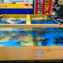 신방수산시장