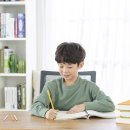 작가와 함께 하는 초등 글쓰기 이미지