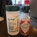 (주)팜스온 | [20260503] 대전시청맛집 리골레토 시카고피자 일요일 점심먹고온 후기