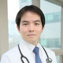 (주)한국약품 이미지