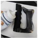 메디스파인 이미지