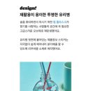 마미솝 이미지