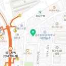 조재형치과의원 이미지