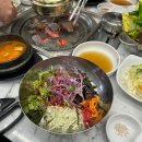 12월 셋째주 일상 : 밤새먹소 인천하야점 / 쥬베룩 / 개성손만두 / 프로하객러 / 대전신세계 / 성심당...