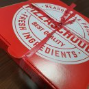 피자스쿨 부천역점 이미지