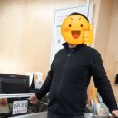 개금2동 건강생활지원센터 이미지