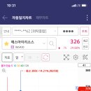 에코로지스 이미지