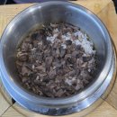 산격 | 대구 흑백요리사에 나온 팔공산엄마밥상 산격엑스코점 후기