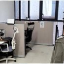 건축토지행정사사무소 이미지