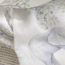 코끼리세탁 네이버블로그