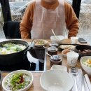 동탄미미칼국수