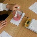 대구청림초등학교 이미지