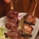 낙지천지 | 영통술집 추천, 감성 가득한 영통이자카야 육회천지 솔직후기