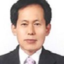 내산3리 이미지