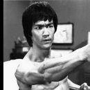 Voodoo Kungfu - Bruce Lee 이미지