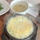 사리나무꽃이피는집 이미지