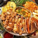돼봉삼겹살 - 종로구 대학로8가길 30 | 돼봉삼겹살
