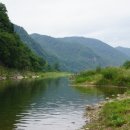 안흥유원지 이미지