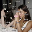 9월 문화가 있는 날 콘서트 - 맛있는 클래식 | 2025 마무리💚🩵🚅⚾️❤️