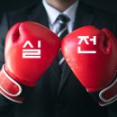 B.L비엘 네이버블로그