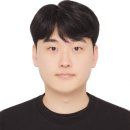 담아치킨 이미지