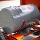 세차공장 이미지