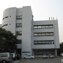 용인대학교 이미지