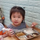 맘쿠