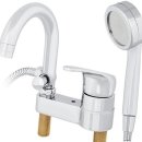 꼭지미용실 이미지