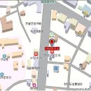 대구북구청소년문화의집 이미지