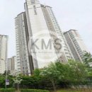 네이처힐공인중개사사무소 이미지