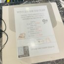 영중동물병원 이미지