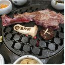금각도 이미지