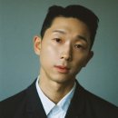 남태훈 카카오 검색결과