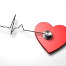 구로(장애통합) 이미지